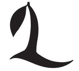 L trademark