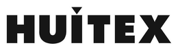 HUITEX trademark