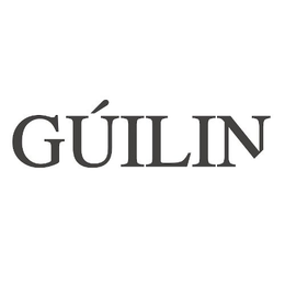 GÚILIN trademark