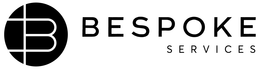 B BESPOKE SERVICES trademark