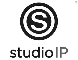 S STUDIOIP trademark