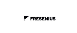 FRESENIUS trademark
