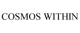 COSMOS WITHIN trademark