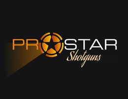 PROSTAR SHOTGUNS trademark