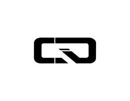 IQ trademark