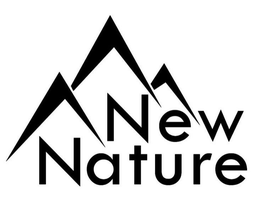 NEW NATURE trademark