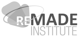 REMADE INSTITUTE trademark
