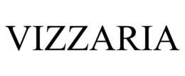 VIZZARIA trademark