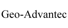 GEO-ADVANTEC trademark