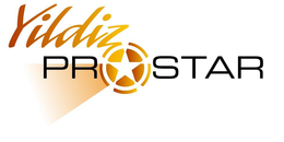 YILDIZ PROSTAR trademark