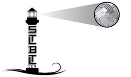 STLBTL .COM trademark