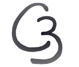 C3 trademark
