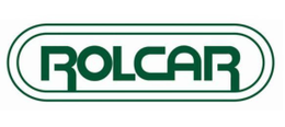 ROLCAR trademark