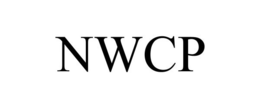 NWCP trademark