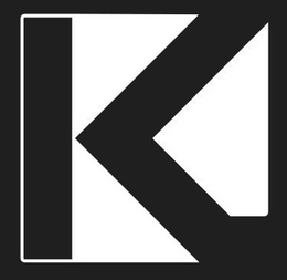 K trademark