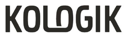 KOLOGIK trademark