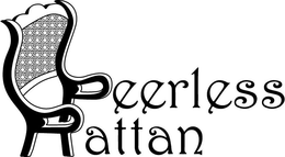 PEERLESS RATTAN trademark