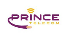 PRINCE TELECOM trademark