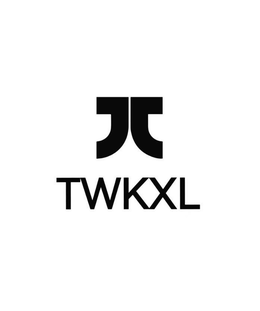 TWKXL trademark