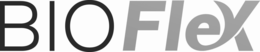BIOFLEX trademark