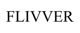 FLIVVER trademark