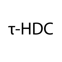 -HDC trademark