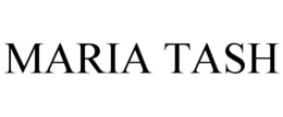 MARIA TASH trademark