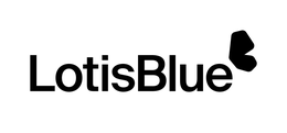 LOTISBLUE trademark