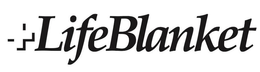 LIFEBLANKET trademark