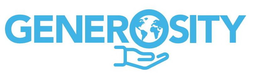 GENEROSITY trademark