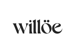 WILLÖE trademark
