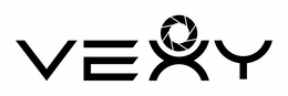 VEXY trademark