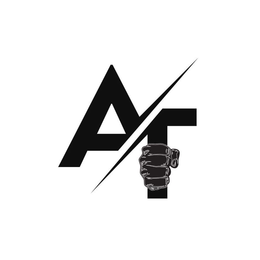 A T trademark