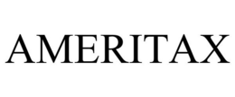 AMERITAX trademark