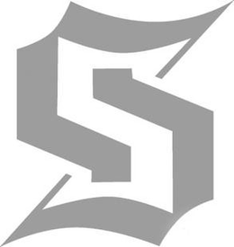S trademark