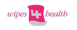 WIPES 4 HEALTH trademark