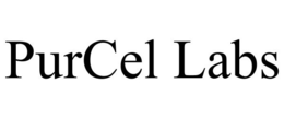 PURCEL LABS trademark