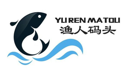 YU REN MA TOU trademark