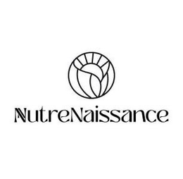 NUTRENAISSANCE trademark