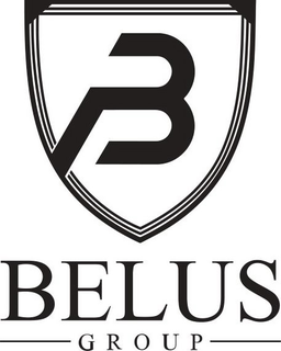 B BELUS GROUP trademark