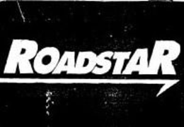 ROADSTAR trademark