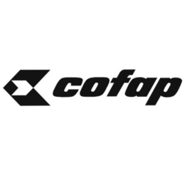 COFAP trademark