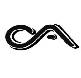 CA trademark