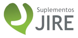 J SUPLEMENTOS JIRE trademark