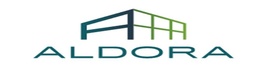 ALDORA trademark