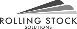 ROLLING STOCK SOLUTIONS trademark
