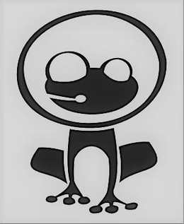 LogoMark trademark