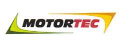 MOTORTEC trademark