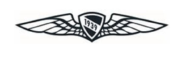1939 trademark