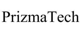 PRIZMATECH trademark
